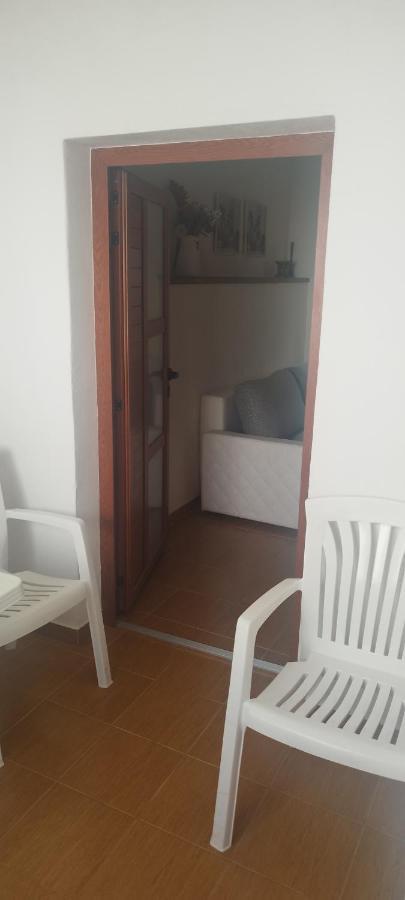 Apartmani Am Krk Town Eksteriør bilde